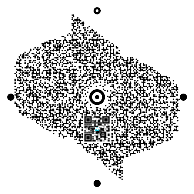 WIA Code — 이 기사 인증