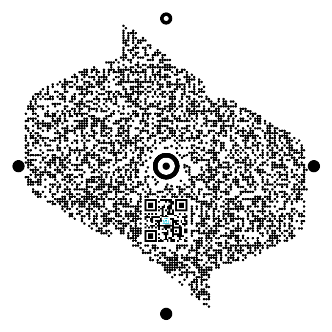 WIA Code — 이 기사 인증
