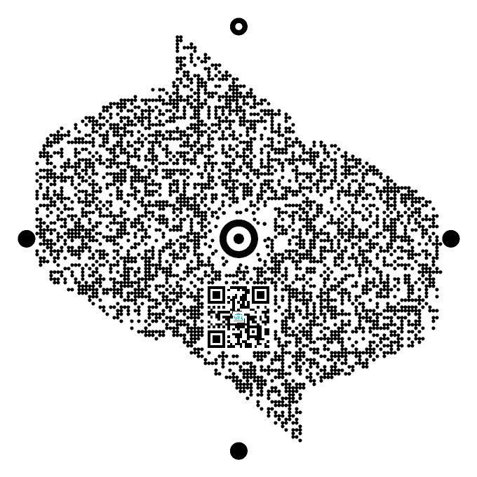 WIA Code — 이 기사 인증