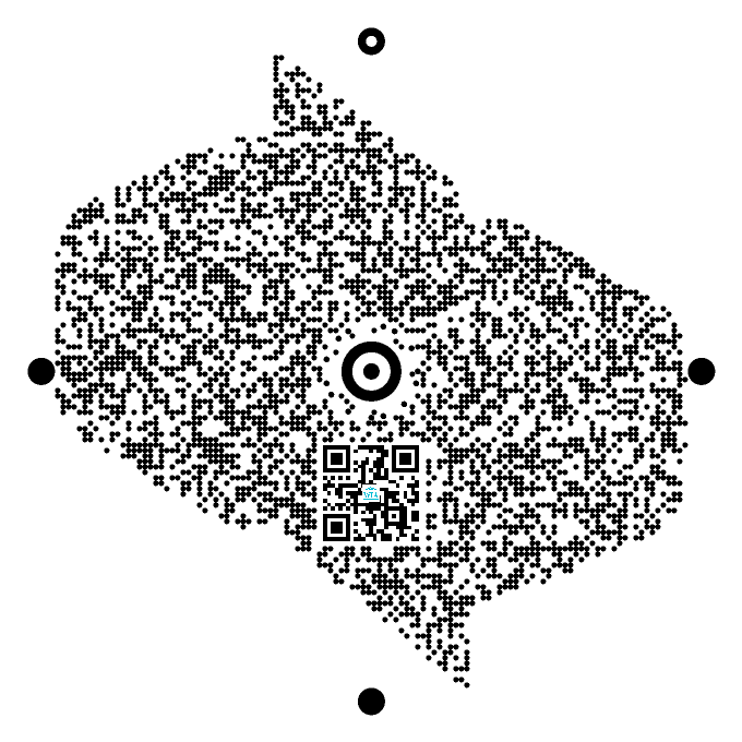 WIA Code — 이 기사 인증