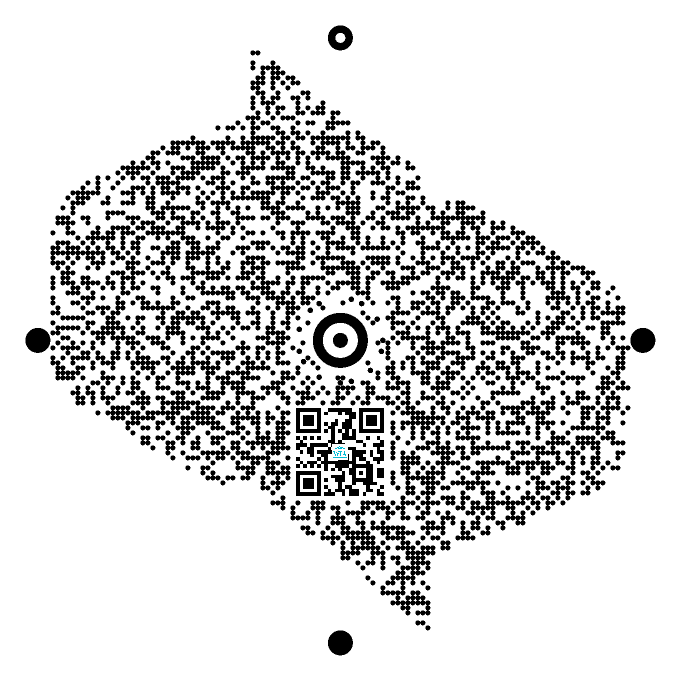 WIA Code — 이 기사 인증