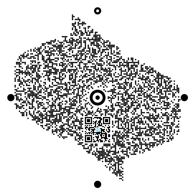 WIA Code — 이 기사 인증