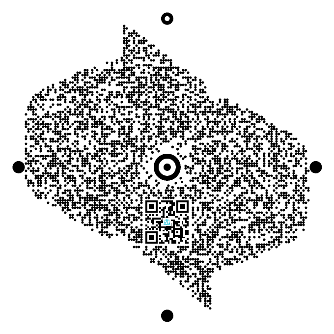 WIA Code — 이 기사 인증