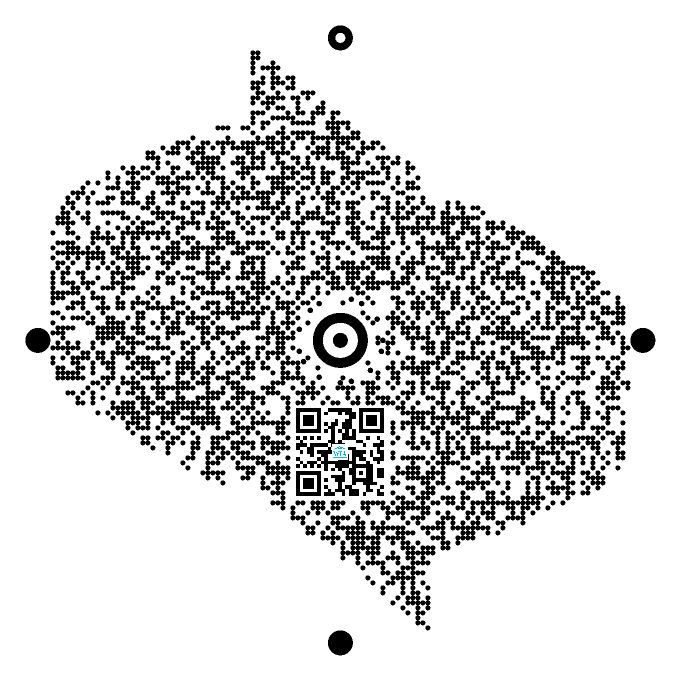 WIA Code — 이 기사 인증