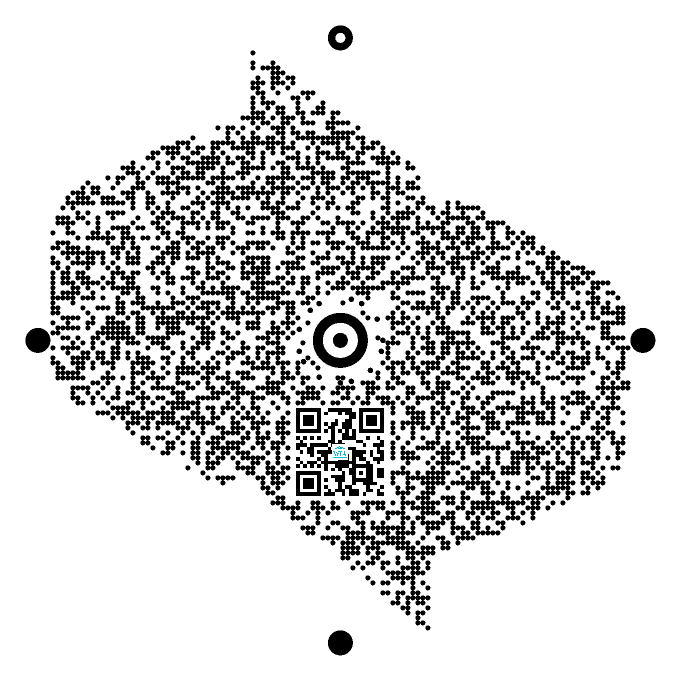 WIA Code — 이 기사 인증