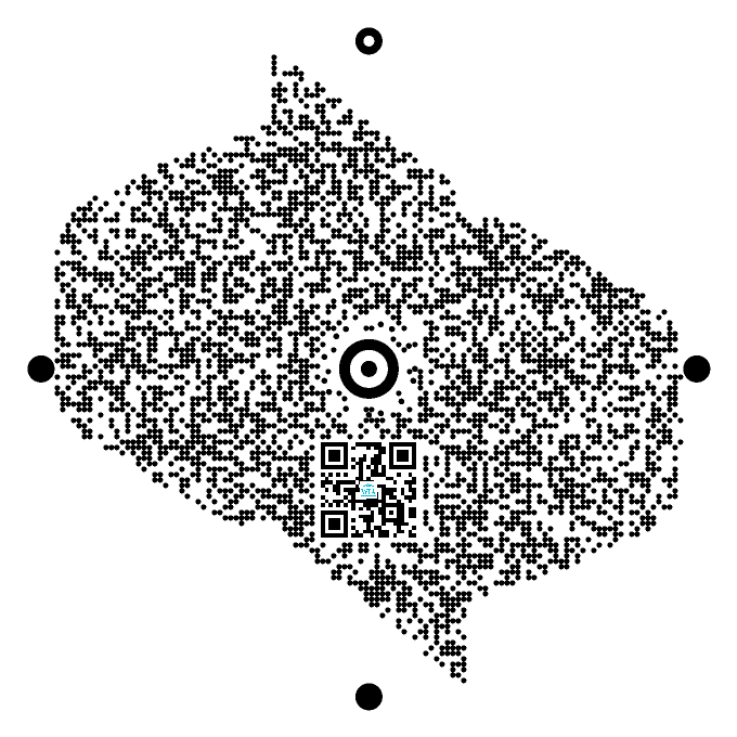 WIA Code — 이 기사 인증