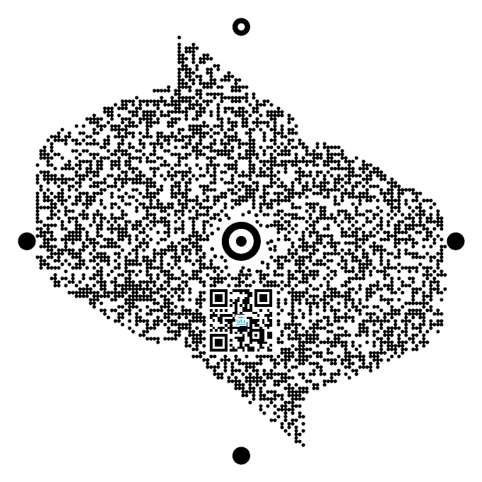 WIA Code — 이 기사 인증