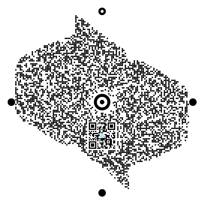 WIA Code — 이 기사 인증