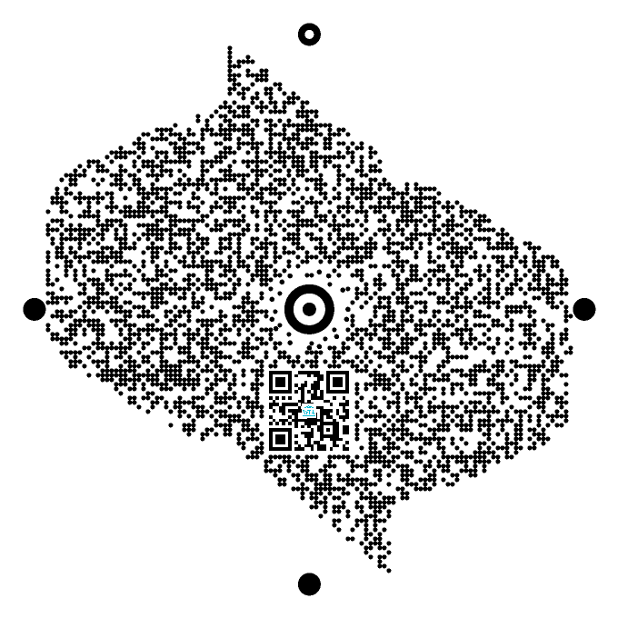 WIA Code — 이 기사 인증