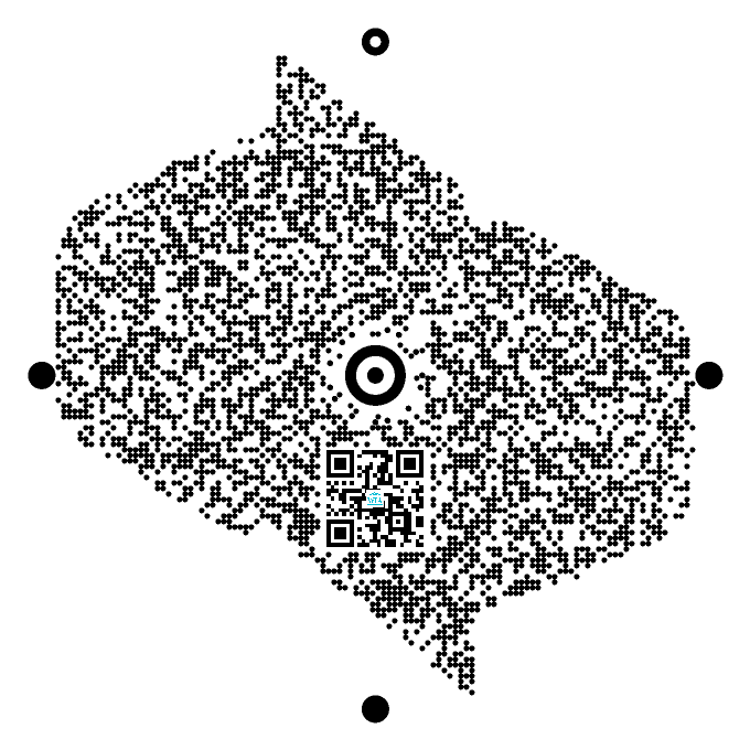 WIA Code — 이 기사 인증