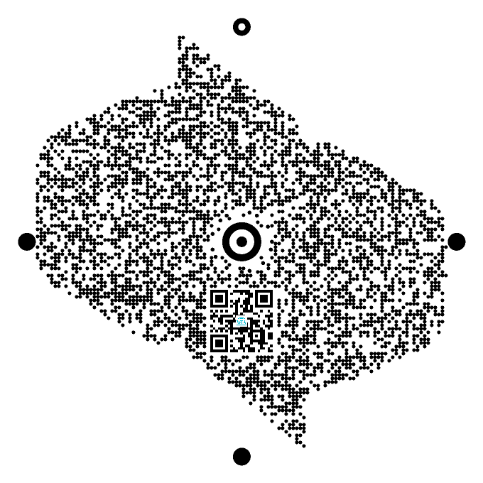WIA Code — 이 기사 인증