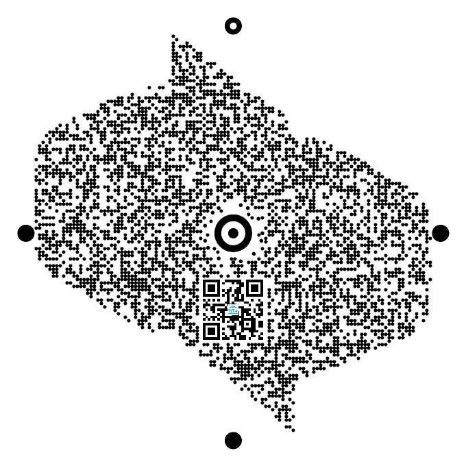 WIA Code — 이 기사 인증