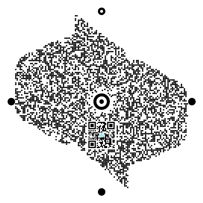 WIA Code — 이 기사 인증