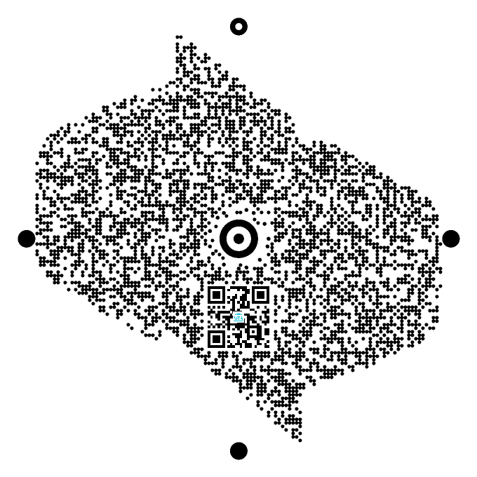 WIA Code — 이 기사 인증