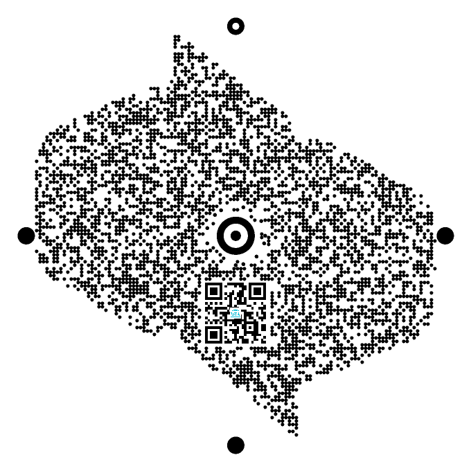 WIA Code — 이 기사 인증