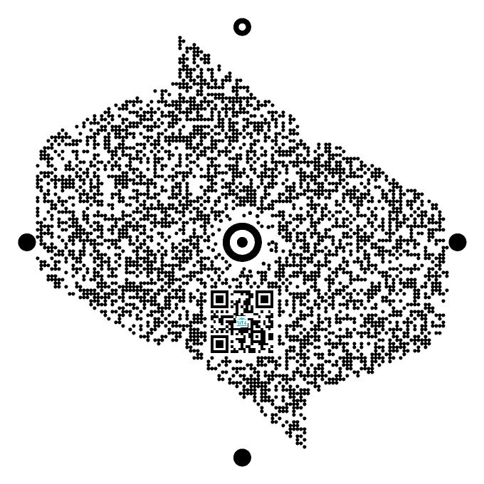 WIA Code — 이 기사 인증