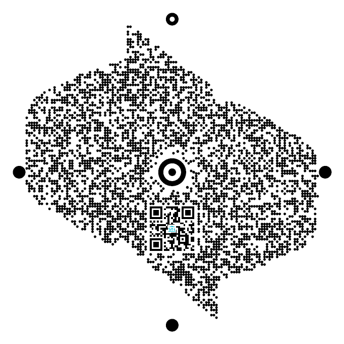 WIA Code — 이 기사 인증