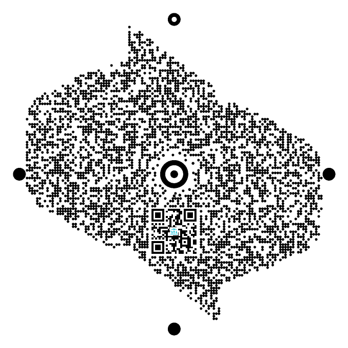 WIA Code — 이 기사 인증