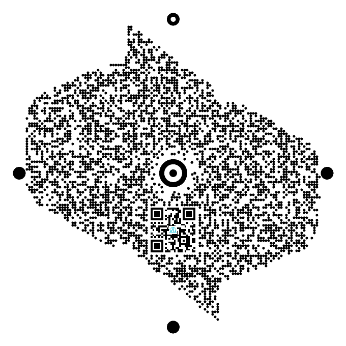 WIA Code — 이 기사 인증