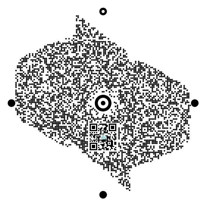 WIA Code — 이 기사 인증