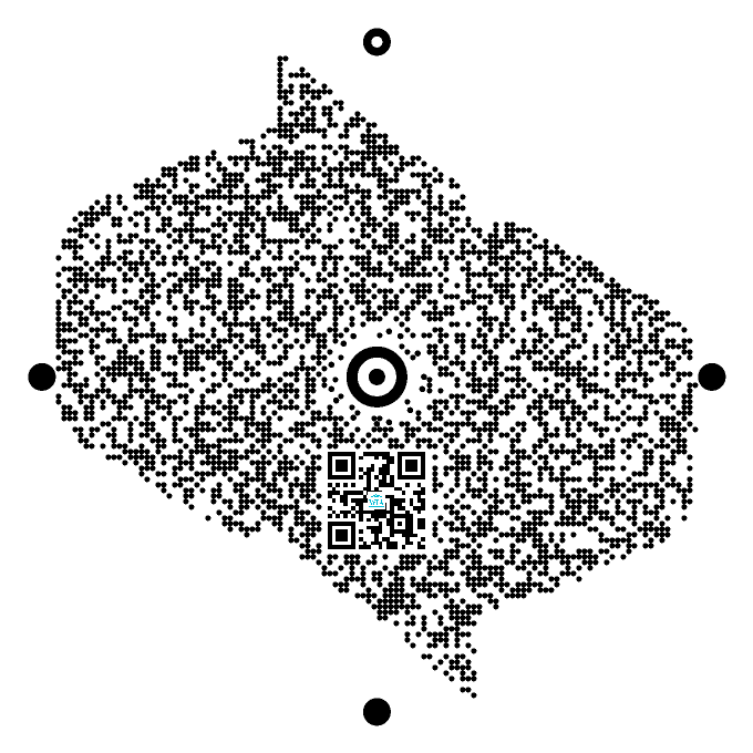 WIA Code — 이 기사 인증