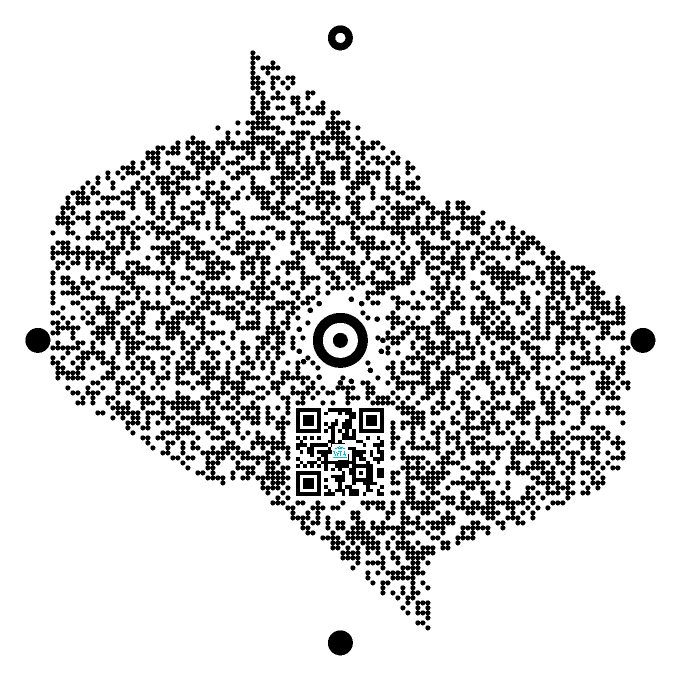 WIA Code — 이 기사 인증