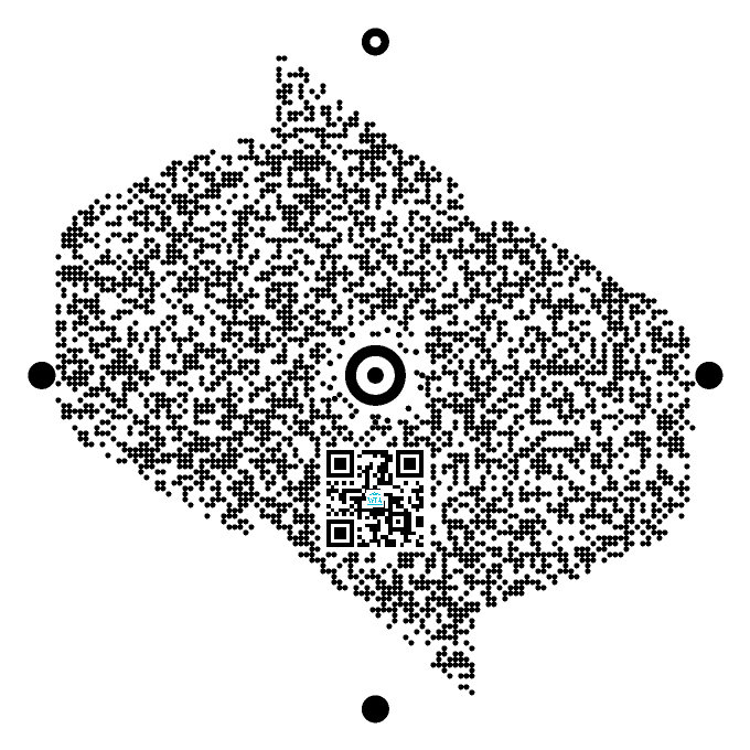 WIA Code — 이 기사 인증