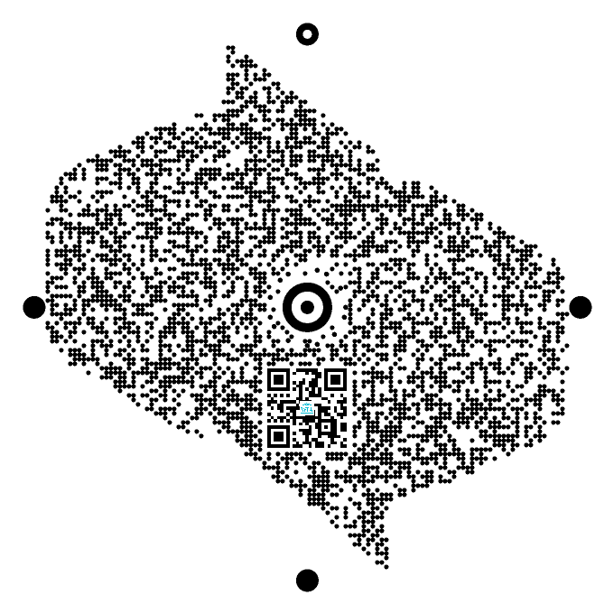 WIA Code — 이 기사 인증