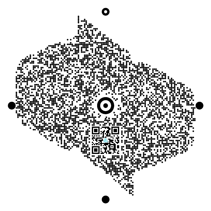 WIA Code — 이 기사 인증