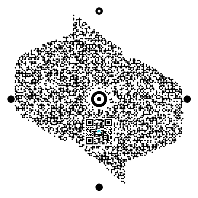 WIA Code — 이 기사 인증