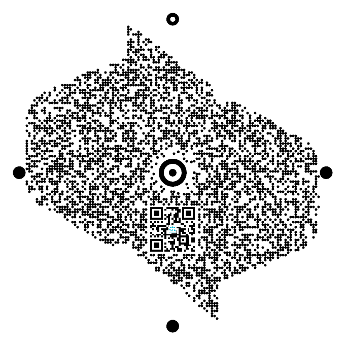 WIA Code — 이 기사 인증