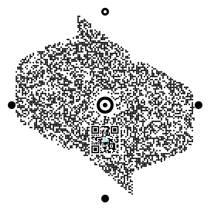 WIA Code — 이 기사 인증