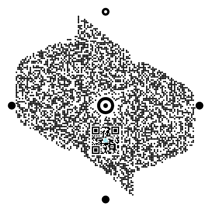WIA Code — 이 기사 인증