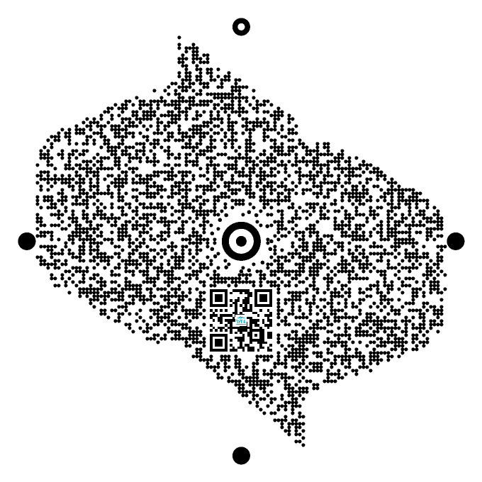 WIA Code — 이 기사 인증