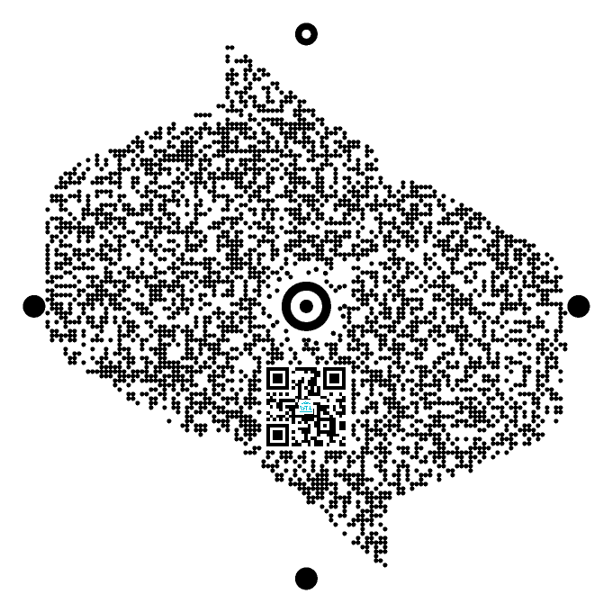 WIA Code — 이 기사 인증
