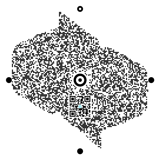 WIA Code — 이 기사 인증