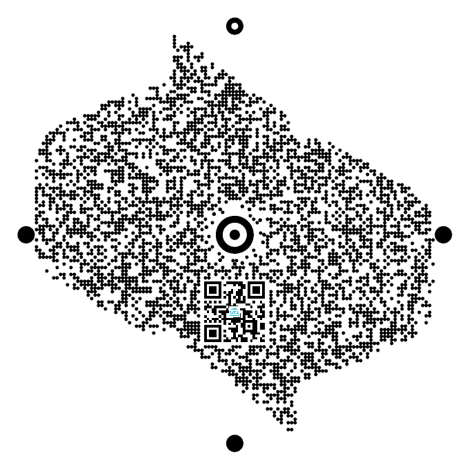 WIA Code — 이 기사 인증