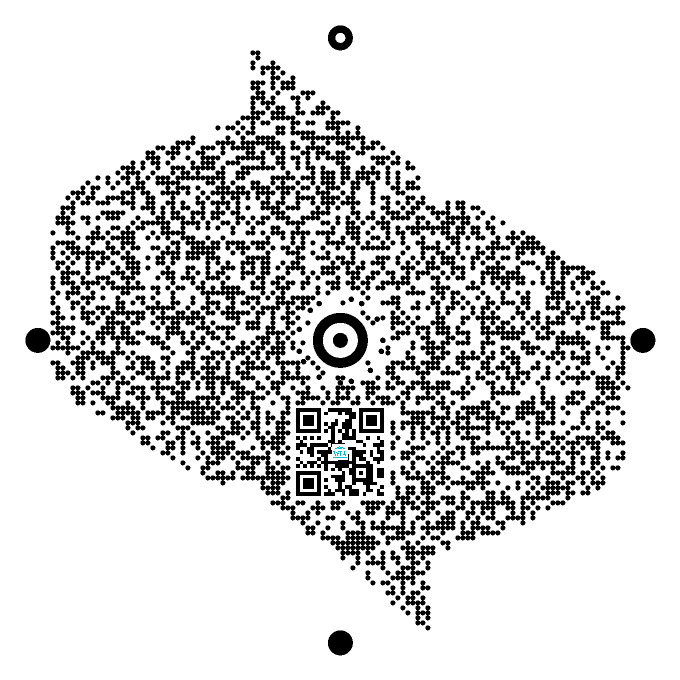 WIA Code — 이 기사 인증