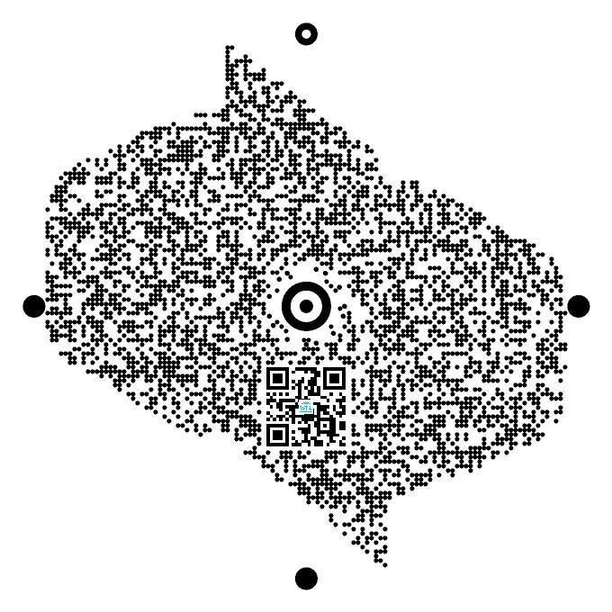 WIA Code — 이 기사 인증