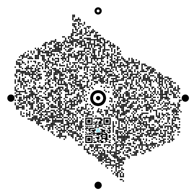 WIA Code — 이 기사 인증