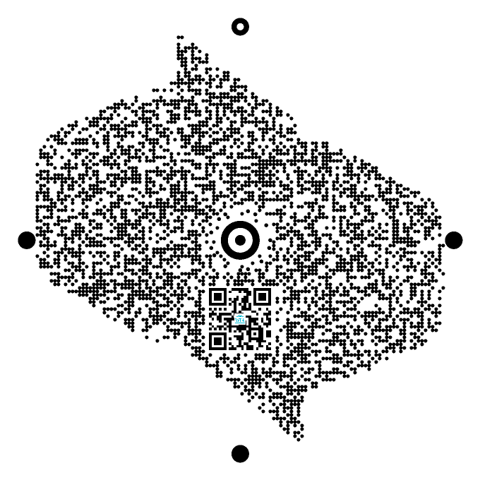 WIA Code — 이 기사 인증