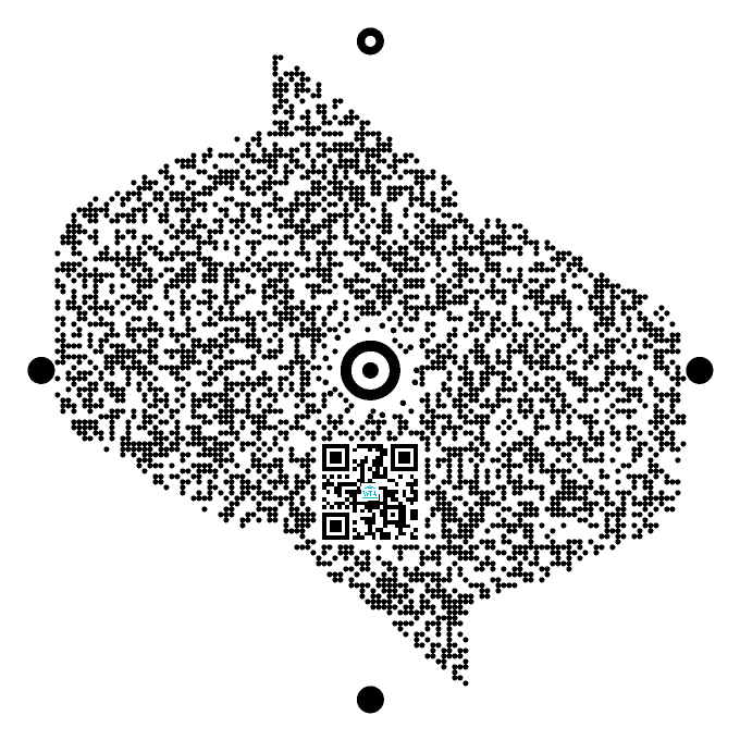 WIA Code — 이 기사 인증