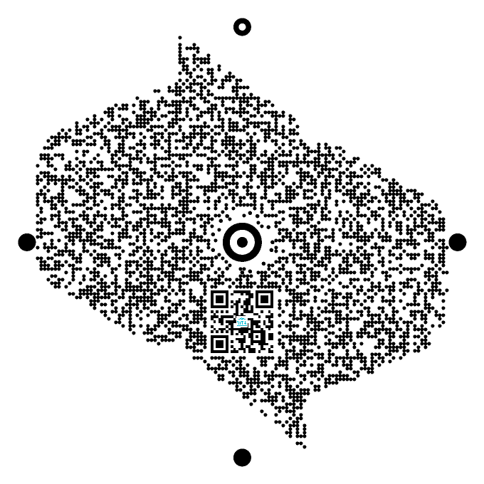 WIA Code — 이 기사 인증