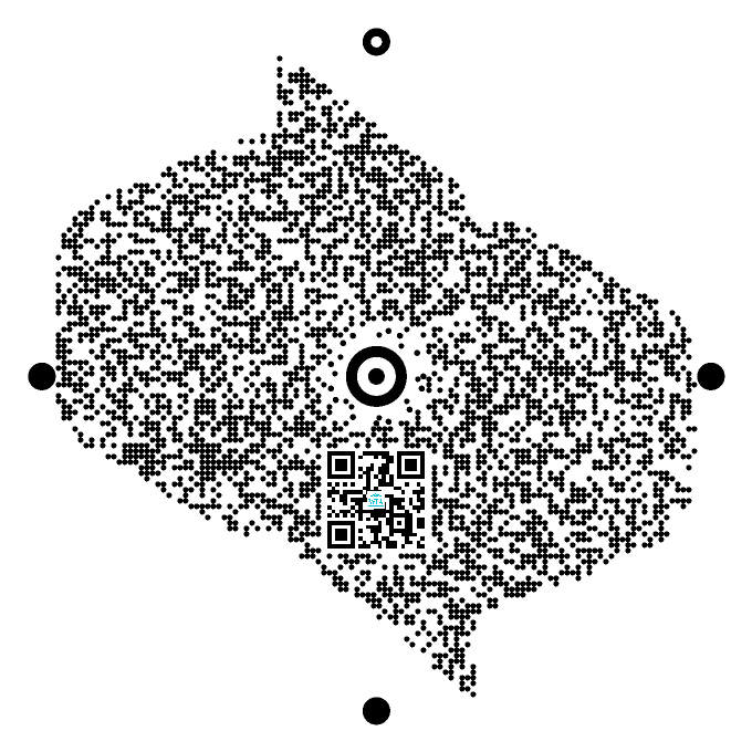 WIA Code — 이 기사 인증