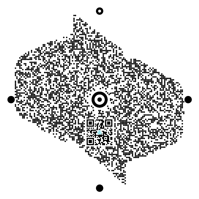 WIA Code — 이 기사 인증