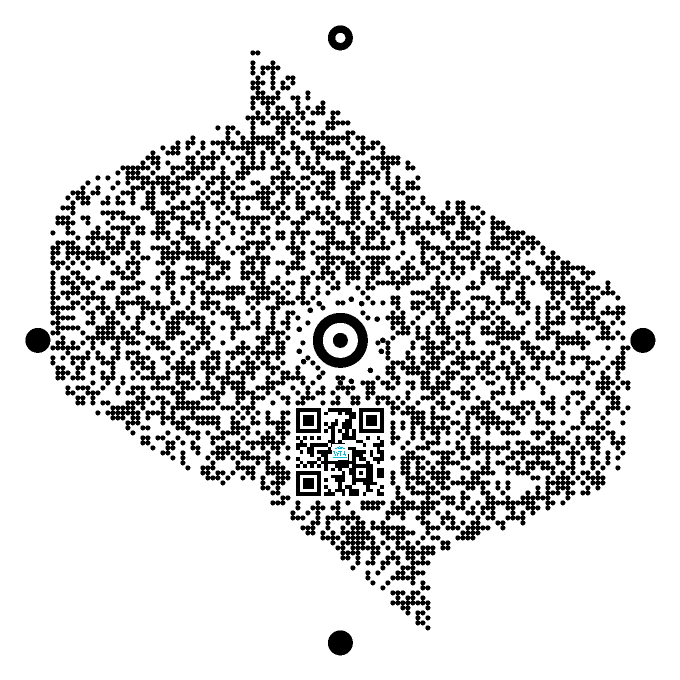 WIA Code — 이 기사 인증