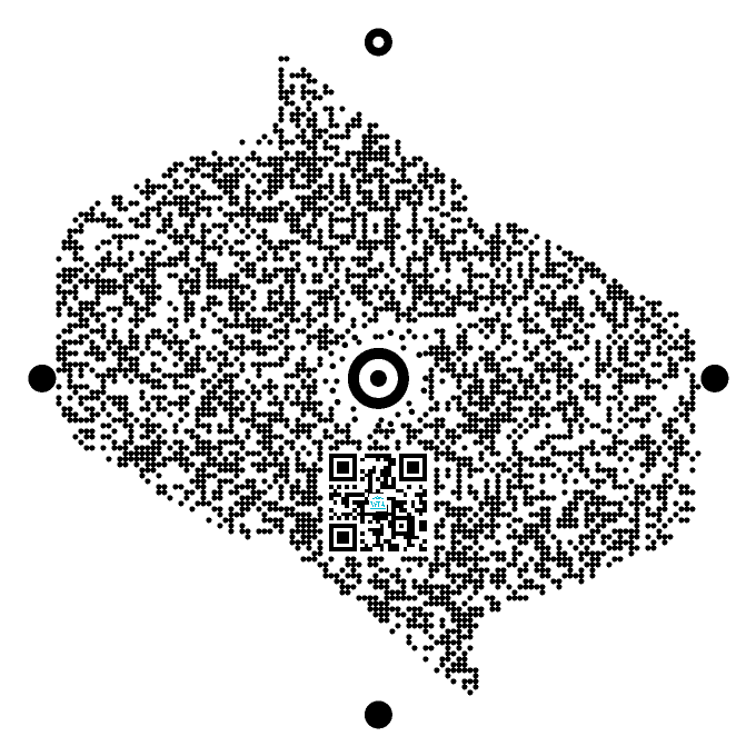 WIA Code — 이 기사 인증