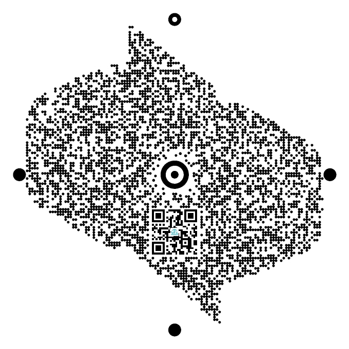 WIA Code — 이 기사 인증
