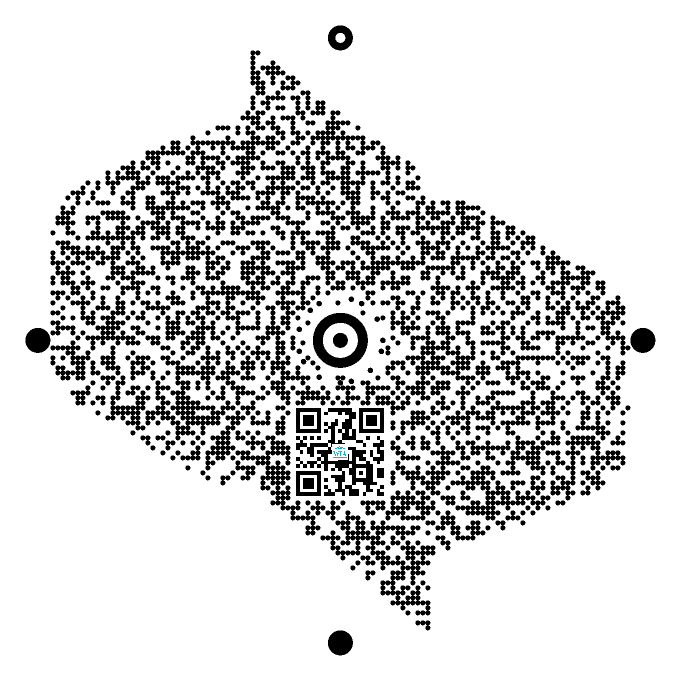 WIA Code — 이 기사 인증