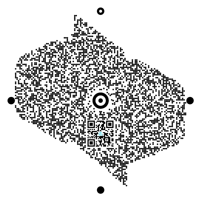 WIA Code — 이 기사 인증
